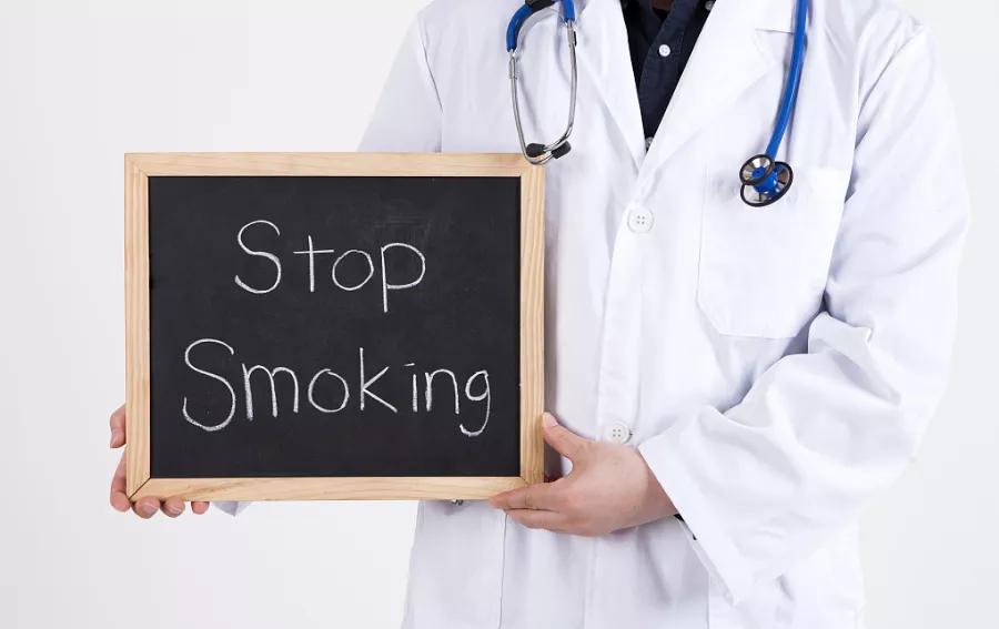 得了干燥症啥也干不了,得了干燥综合征是不是总是口渴