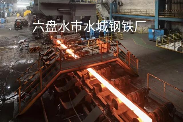 贵州毕节娶媳妇彩礼一般是多少,贵州贞丰县农村结婚彩礼多少钱