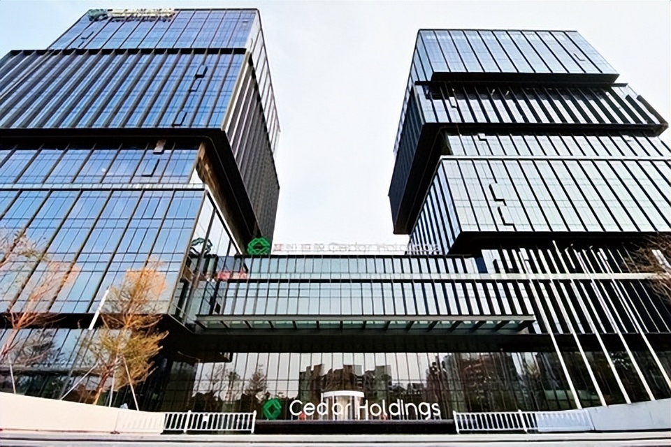 信托机构的破产,哪些信托公司破产了