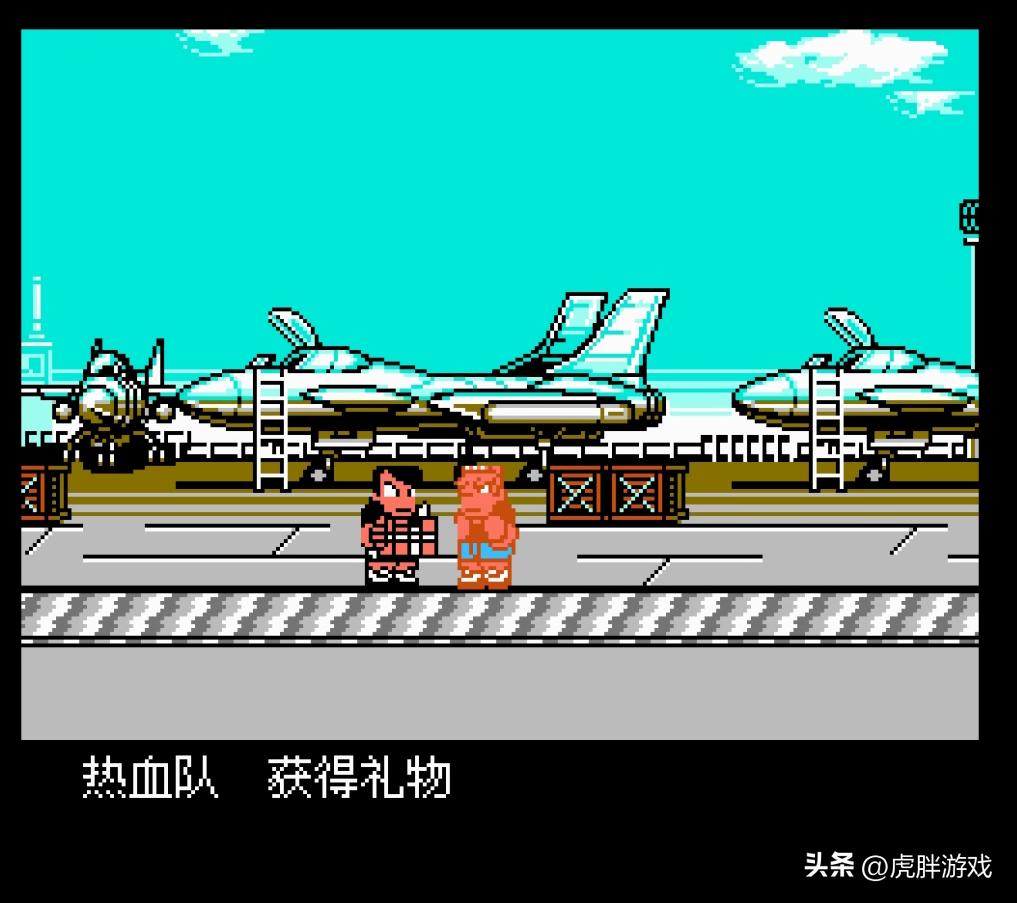 童年经典fc游戏,fc篮球经典游戏