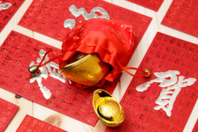 过年习俗完整版初一到十五禁忌,初一有什么讲究和习俗