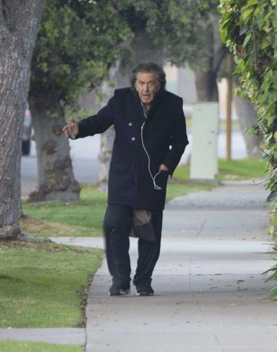 奢侈品代言选韩国,奢侈品选中国代言人