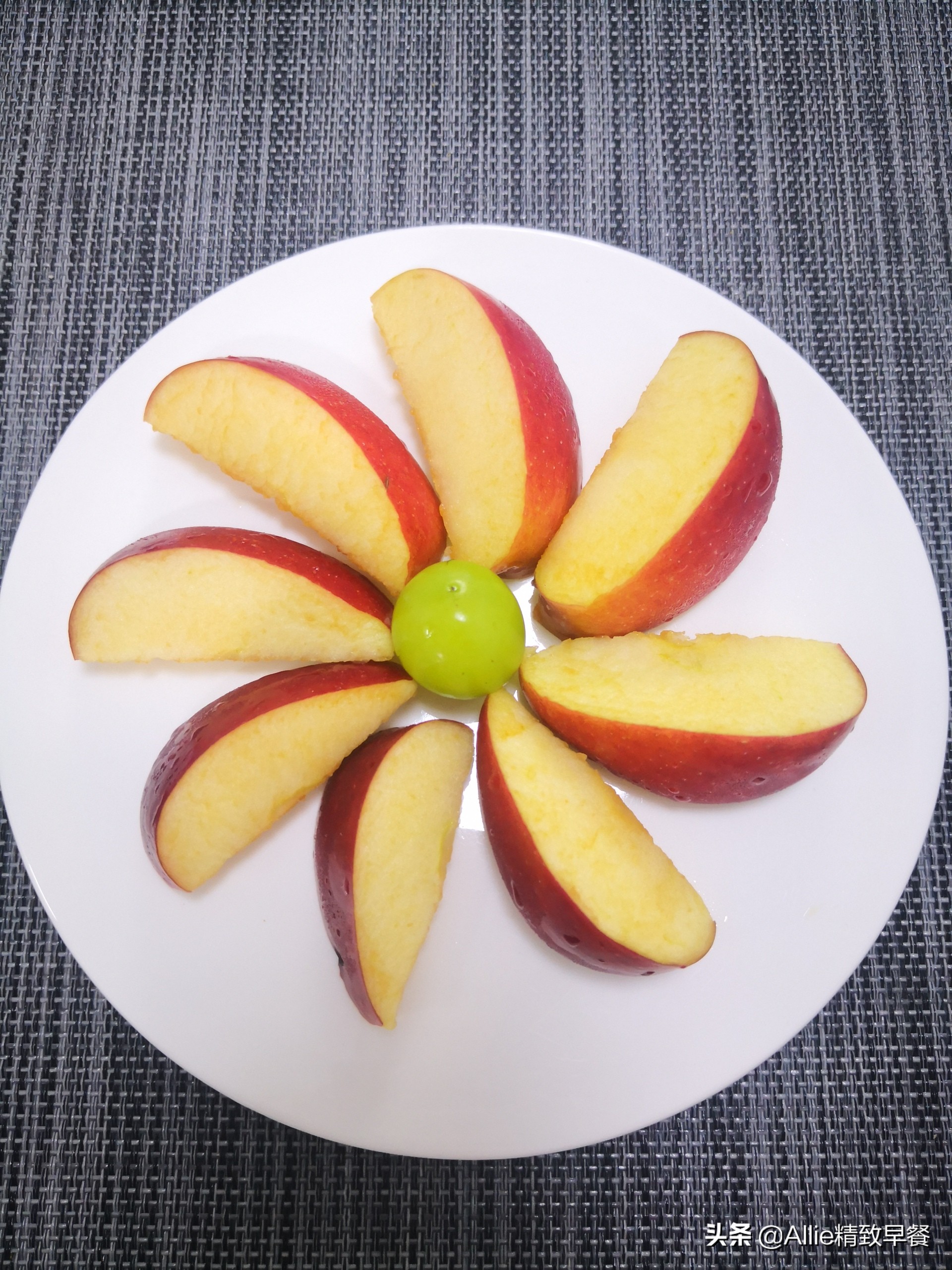 无油无糖松软面包如何做,脆面包怎么做无黄油