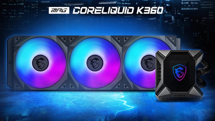 微星meg系列是什么意思,微星meg标识