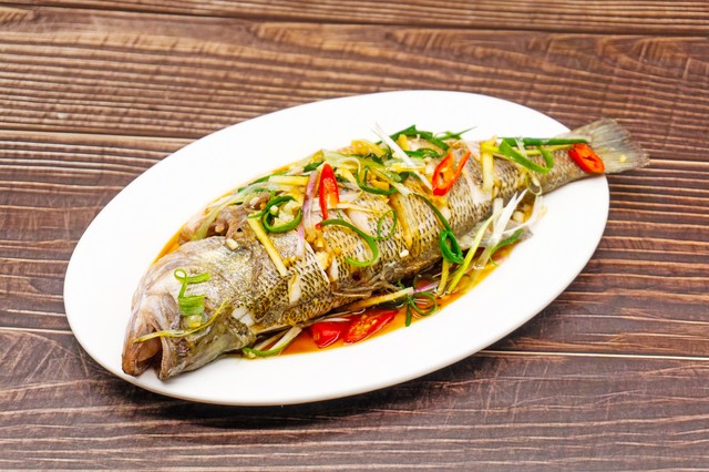 记录和婆婆相处的点点滴滴,和家婆一起带孩子的日子