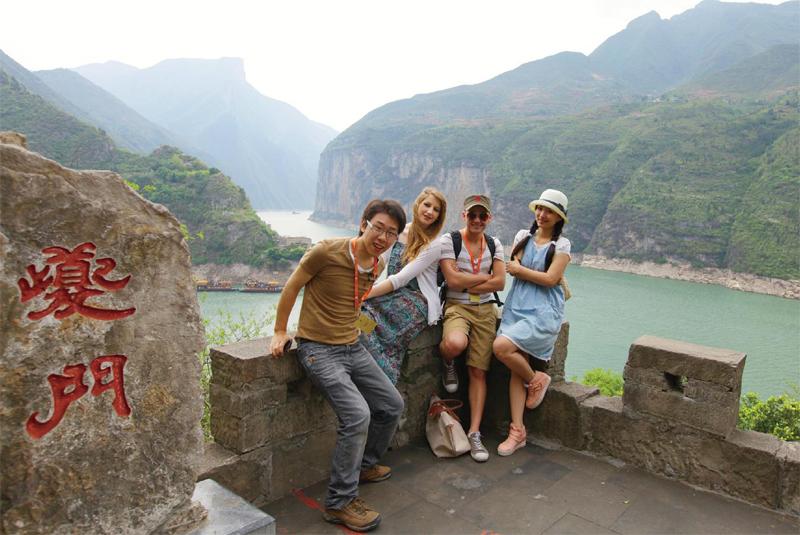 重庆小伙娶了重庆老婆,重庆小伙娶法国媳妇完整视频