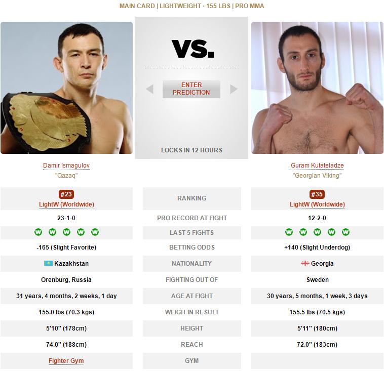 ufc比赛回放讲解,ufconespn第七期