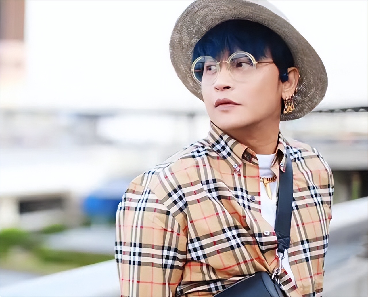 在台湾知名的爱国人士有谁,台湾的爱国人士都有哪些人