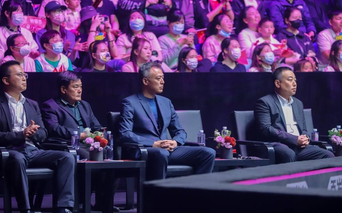 张继科从失败到成功的历史,张继科从失败到成功