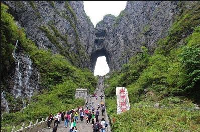 各地旅游景点推荐大全,旅游攻略全国景点大全