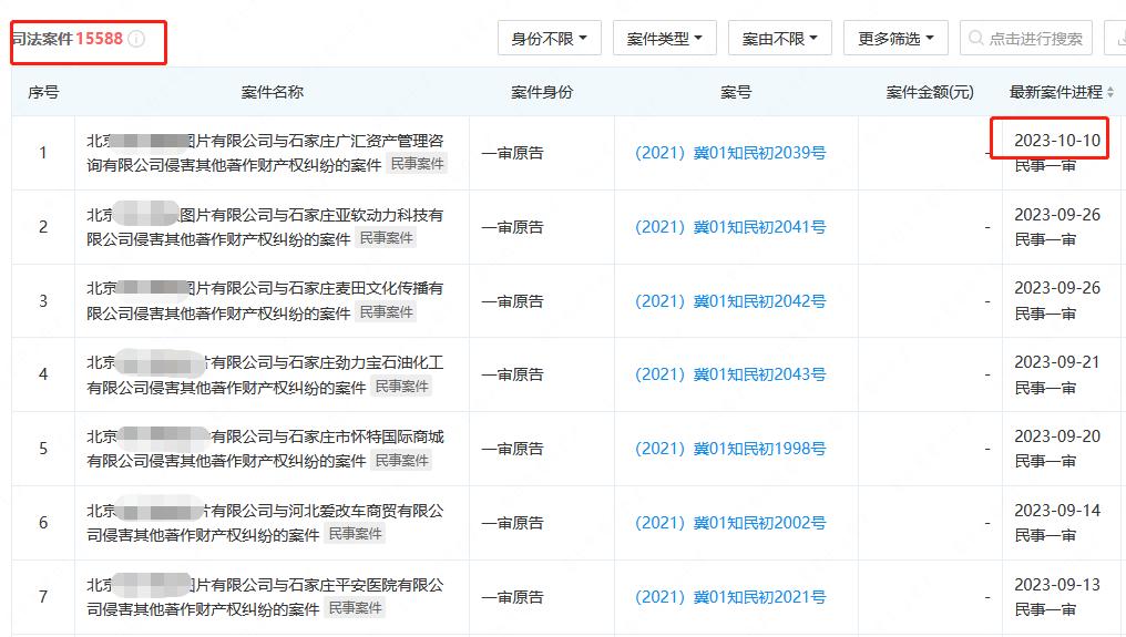 文章被抄袭赔偿多少钱,文章被人侵权怎么处理