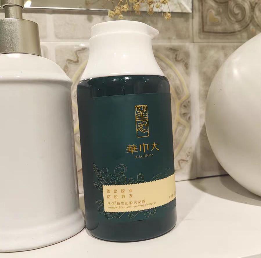 包装丑到爆但是巨好用的国货,因为包装太丑而被嫌弃的老国货