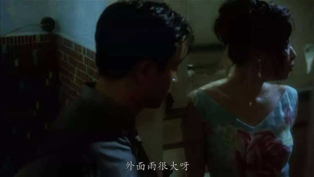 当年的女明星被绑架,知名女星被绑架