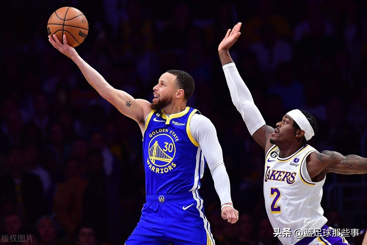 詹姆斯湖人队19赛季集锦,苏群侃球詹姆斯