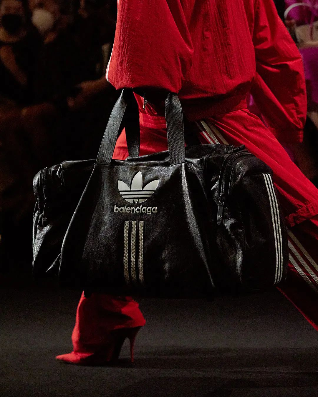 巴黎世家balenciaga郑州,巴黎世家balenciaga39