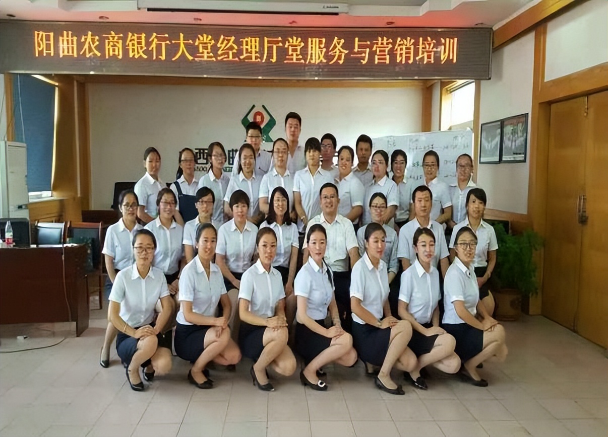 刘智刚注意力训练有用吗,刘智刚培训