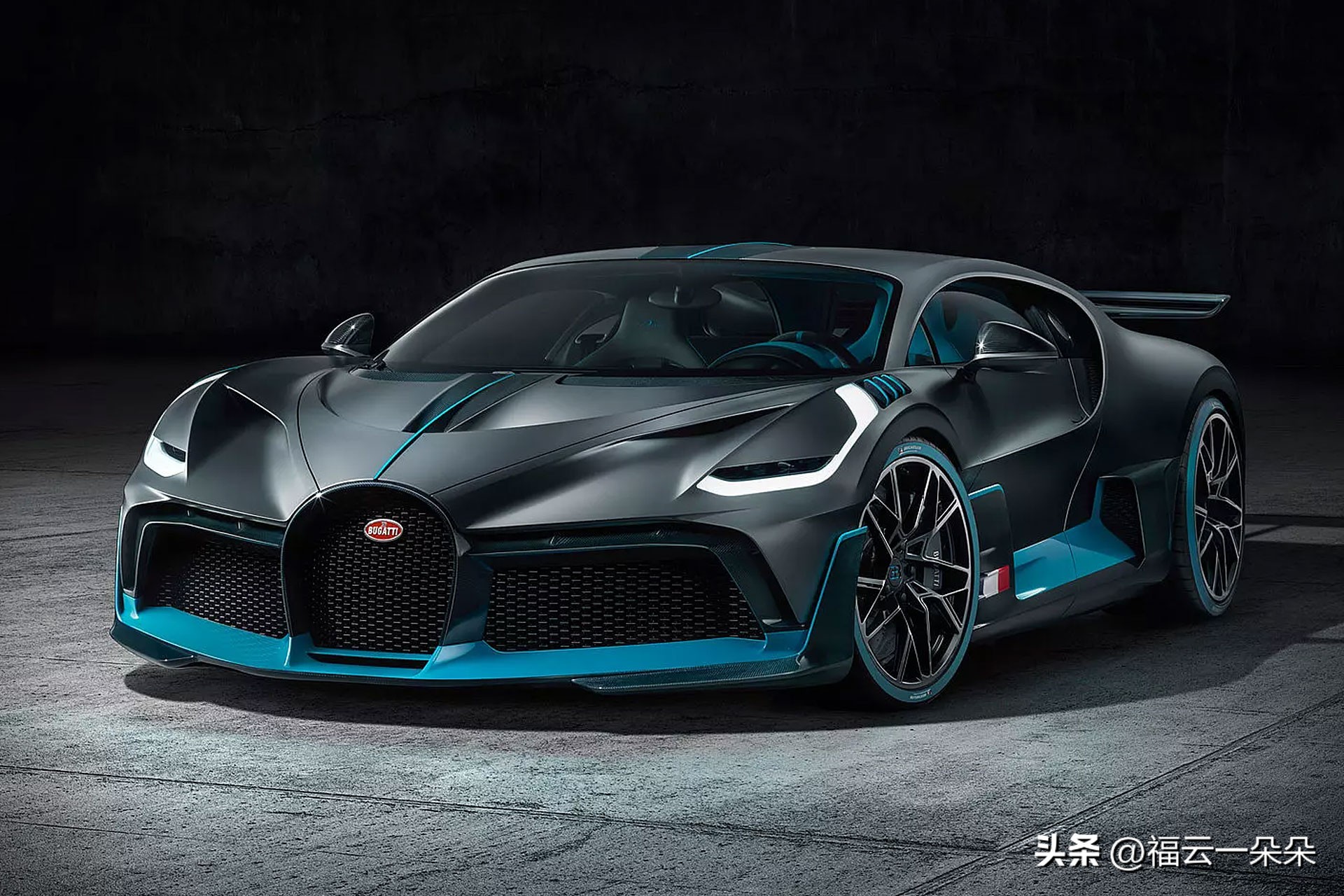 全球最贵豪车品牌排行,全球豪车最贵第1名