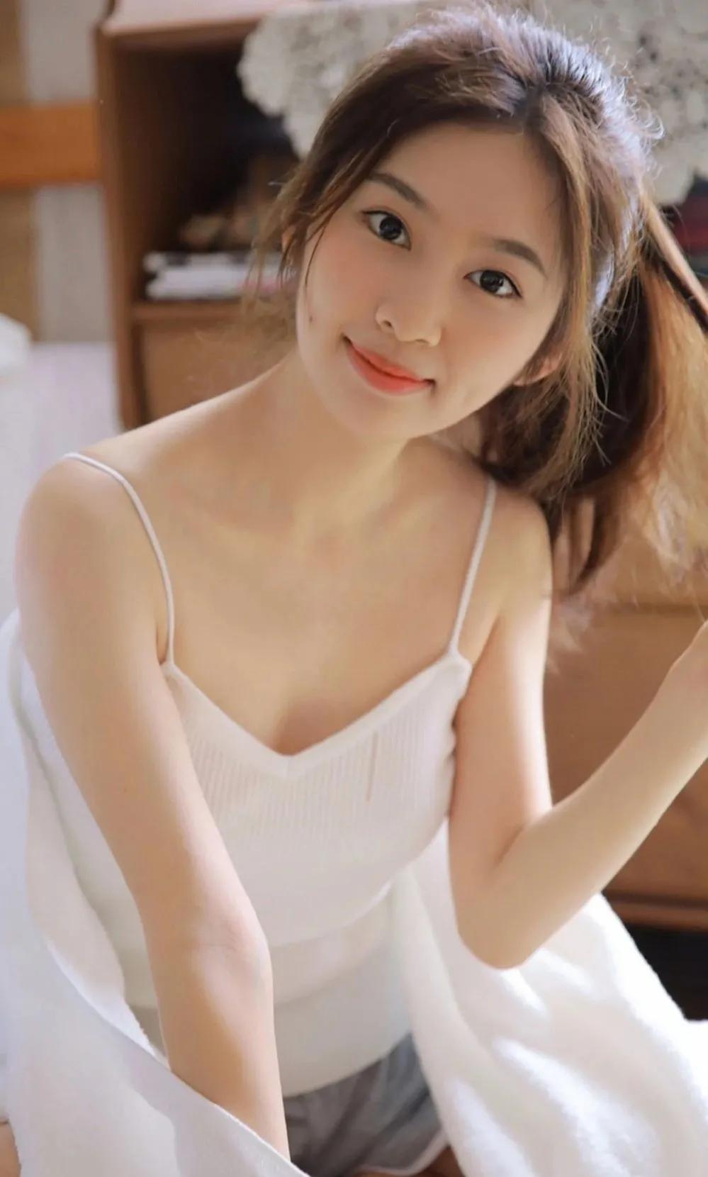 木槿花的迷恋,栀子花的思念抖音