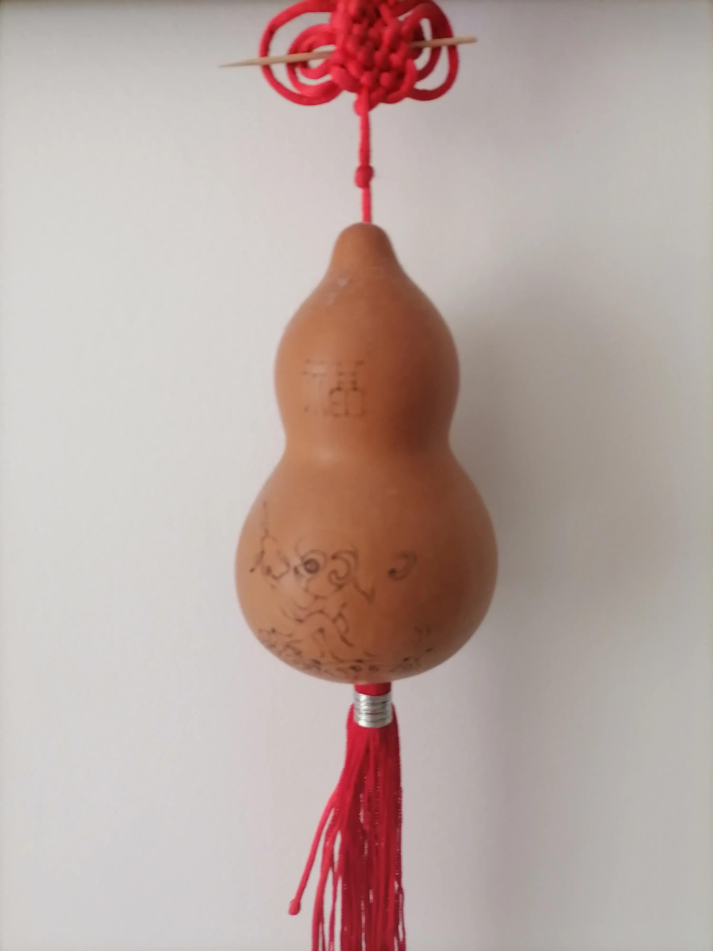 谈收藏邮票爱好视频,收藏旅游纪念品