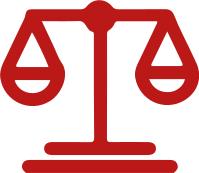 以公司名义签合同个人要担责任吗,以公司名义签的合同怎么起诉