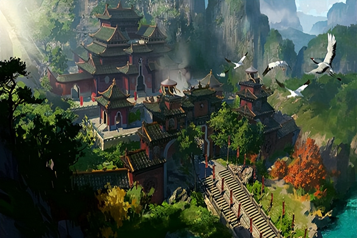 剑来陈平安在藕花福地待了多久,剑来藕花福地陈平安带走谁了