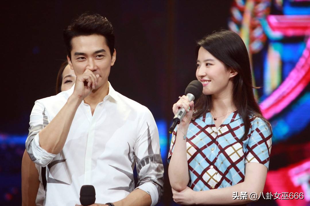 来中国的韩国帅哥,来中国演戏的韩国男星