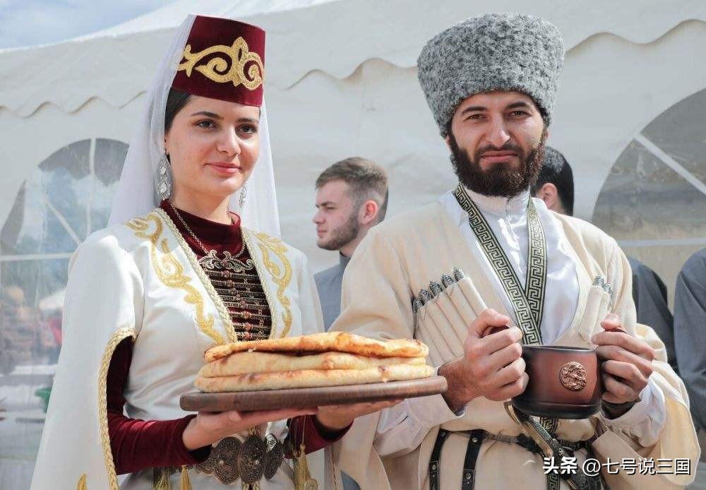 1991年苏联解体俄乌冲突的根源,苏联解体美国赢了吗