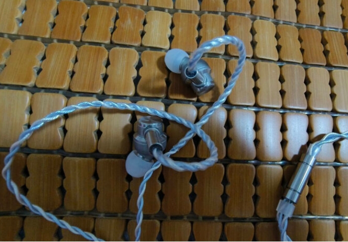 音质细节还原最好的耳机,清澈通透音质头戴式耳机