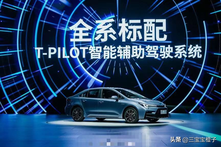 不用充电的油电混动推荐,省油不省钱的混动车有必要买吗