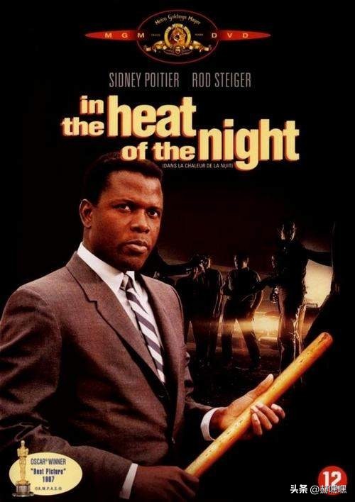 奥斯卡oscar奖项,奥斯卡金像奖历届最佳影片是什么