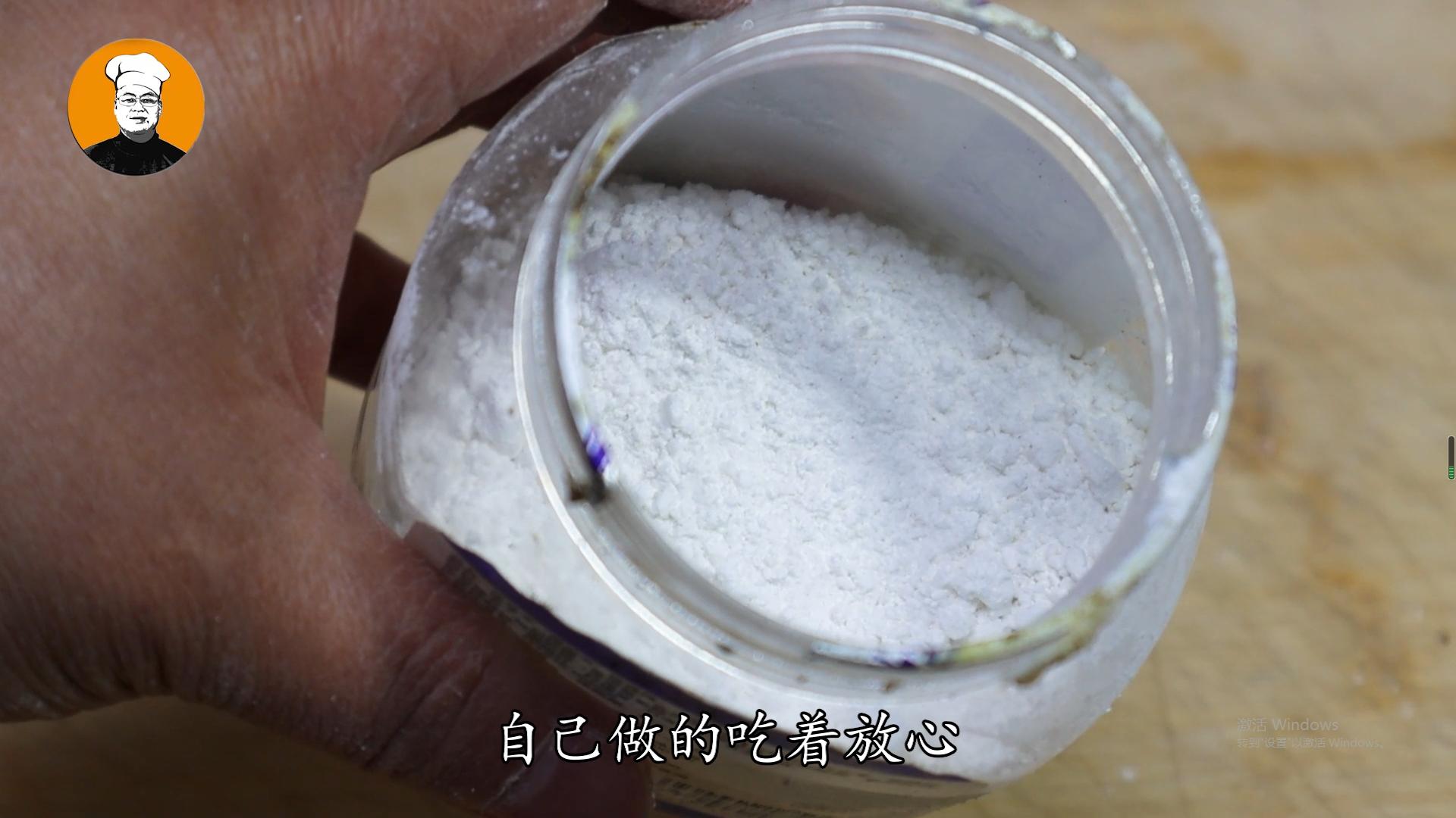 红薯打碎了怎么做好吃,红薯打碎做粉条