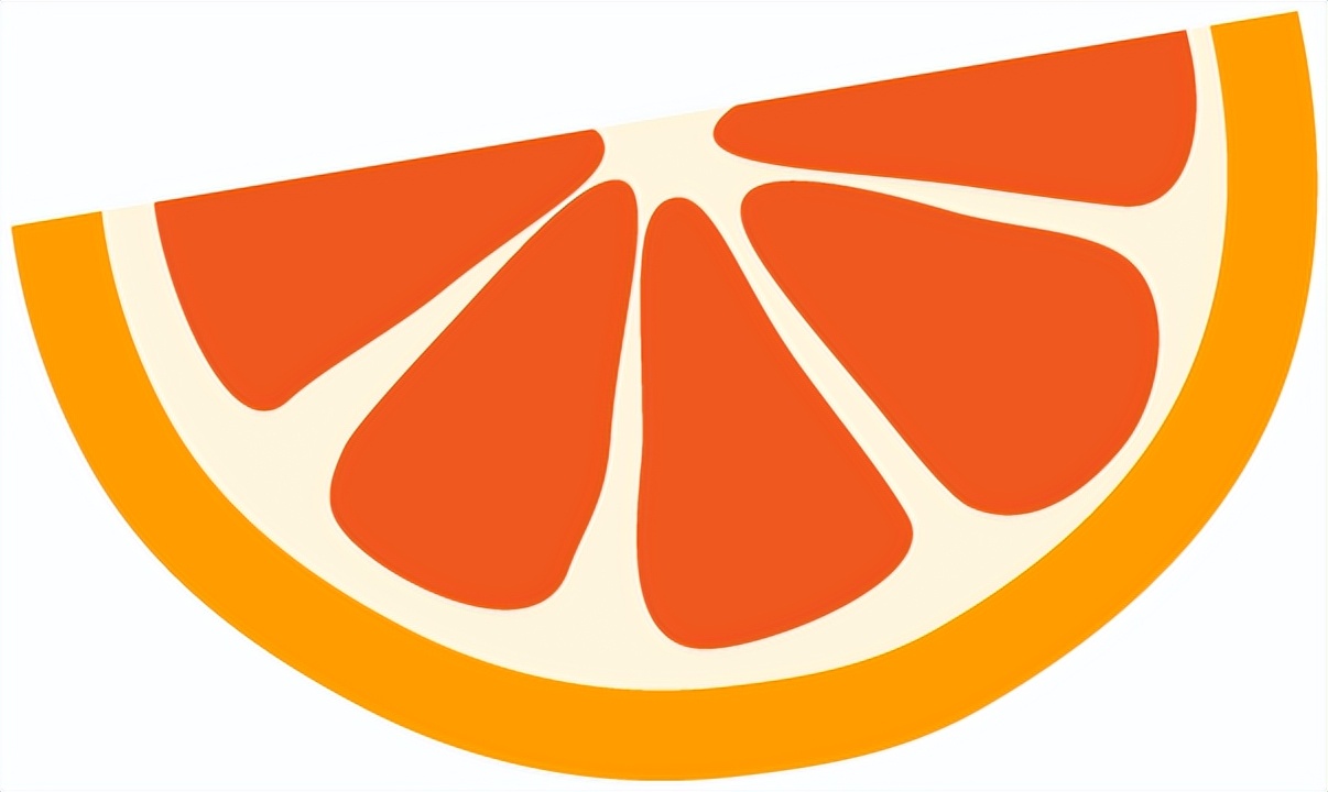 【胖熊医生谈肿瘤防治】抗肿瘤药需要特殊保存吗？可以和其他药一起服用吗？