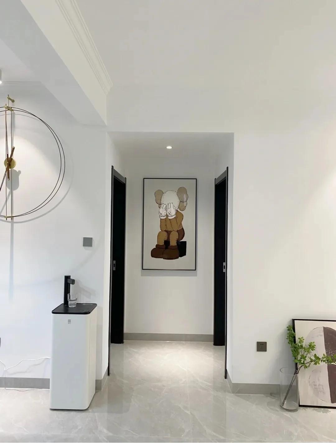 家居装修六大省钱攻略需牢记,家居装修的步骤看看你都知道不