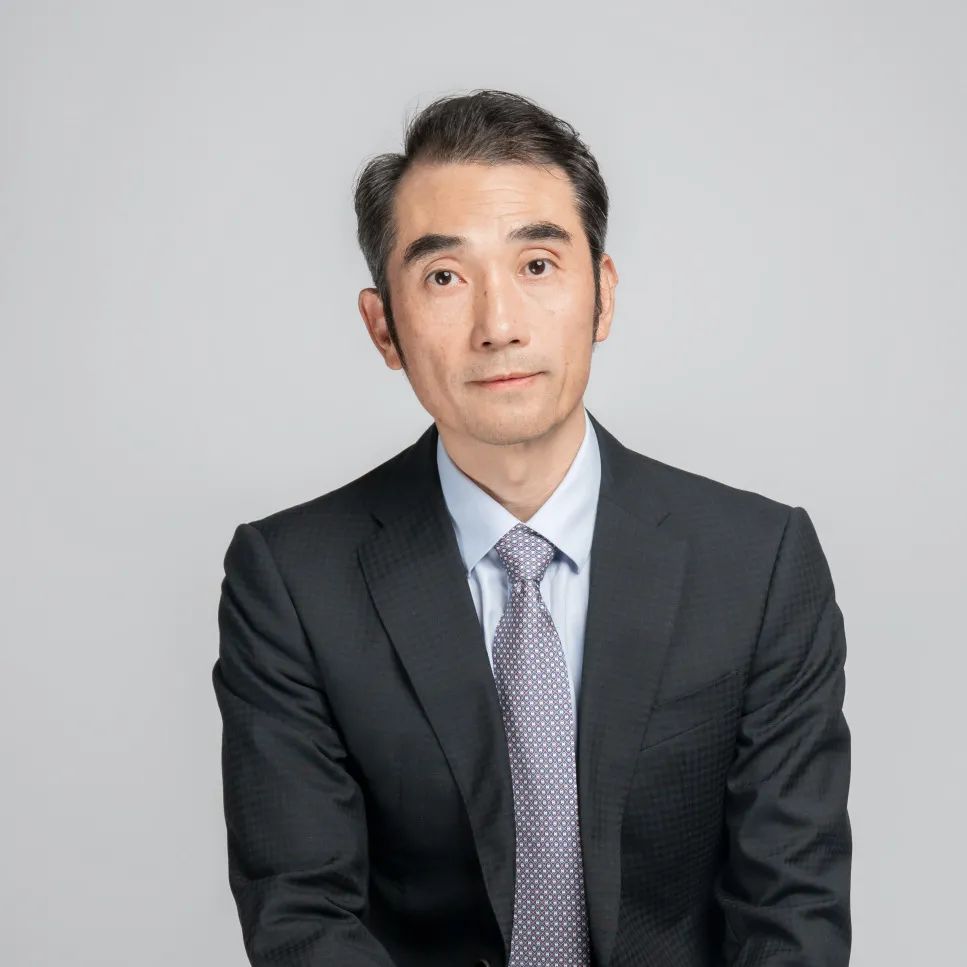 银行理财购买的固收怎么获得收益,银行理财混合类和固收类的区别