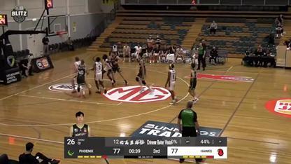 终场哨响：47万辆同比疯涨69%MG2021年终考成绩含金量几何？