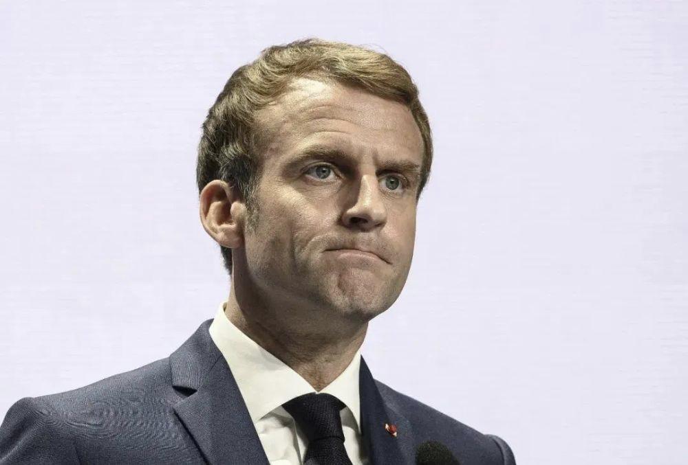 断头台的刑罚,断头台古代酷刑