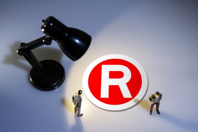 以案释法的原因,以案释法合法吗