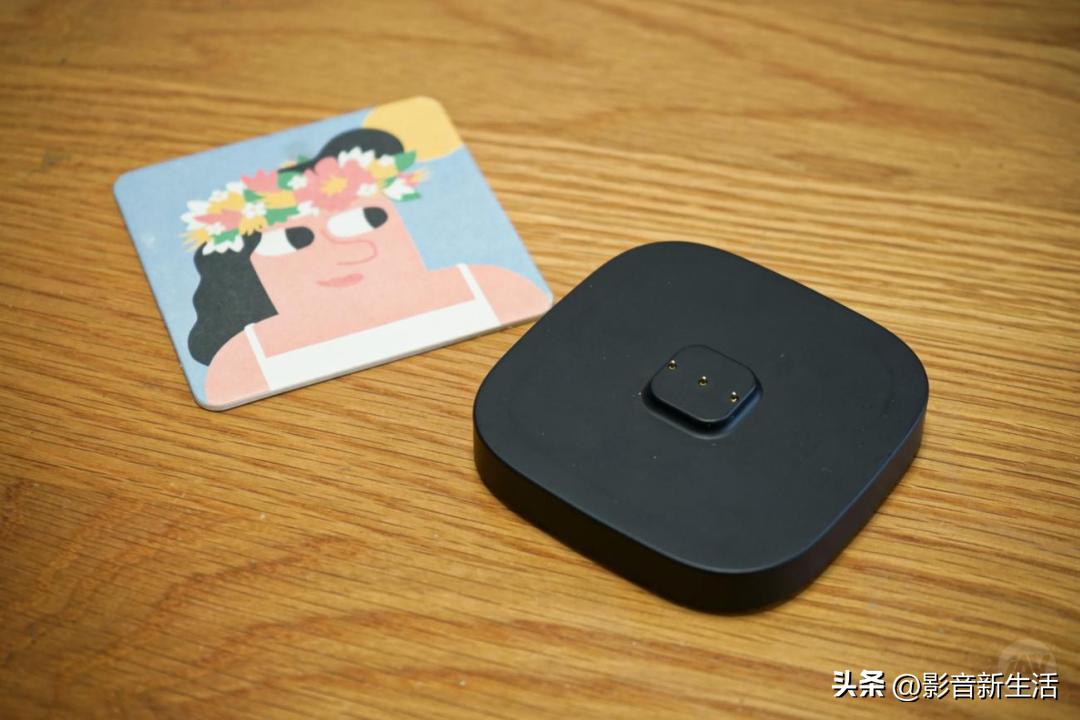 适合长途骑行的雅马哈,适合长途摩旅的雅马哈