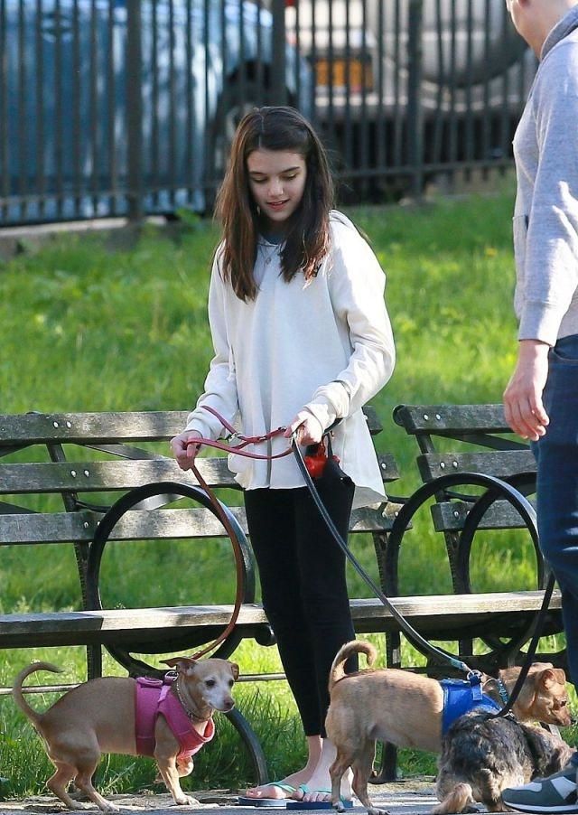 阿汤哥的爸爸是谁,阿汤哥的爹