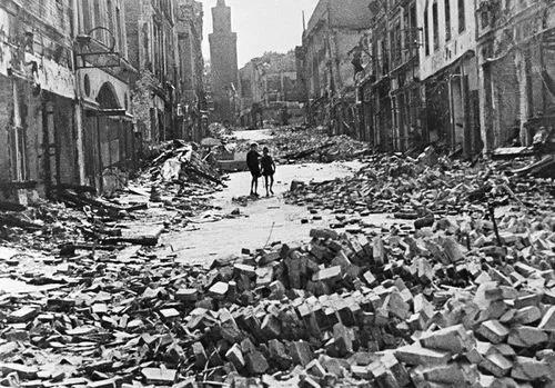 德国螺旋桨高铁,德国的螺旋桨试验高速列车