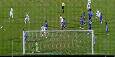 世青赛日本胜塞内加尔,世青赛5强