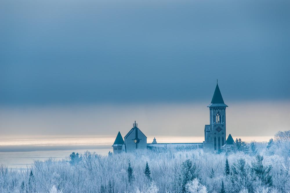 为什么冰岛高度发达,冰岛是发达国家还是发展中国家