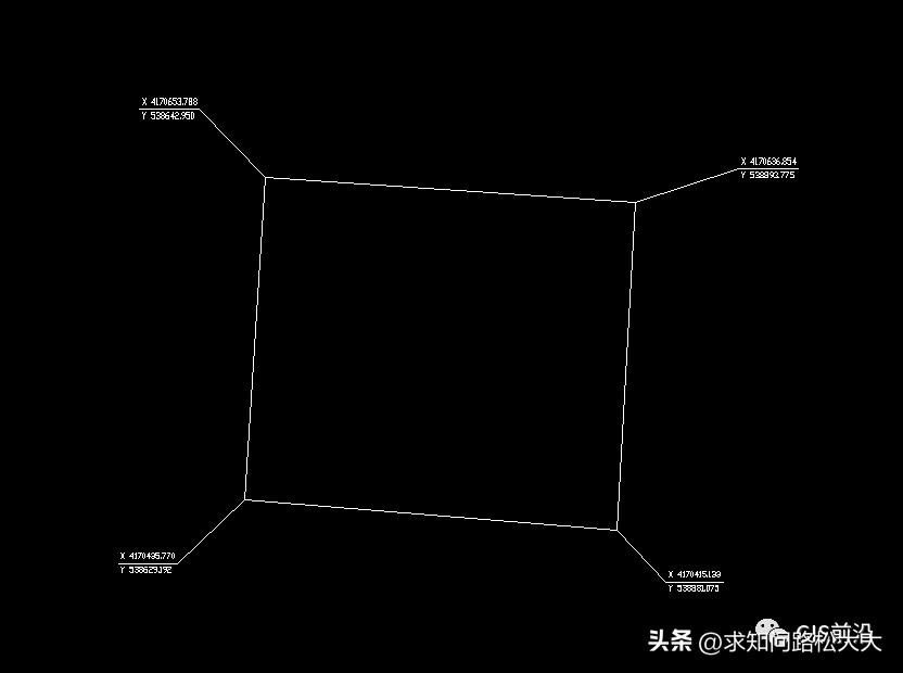 84坐标和2000坐标区别,2000坐标系怎么合图