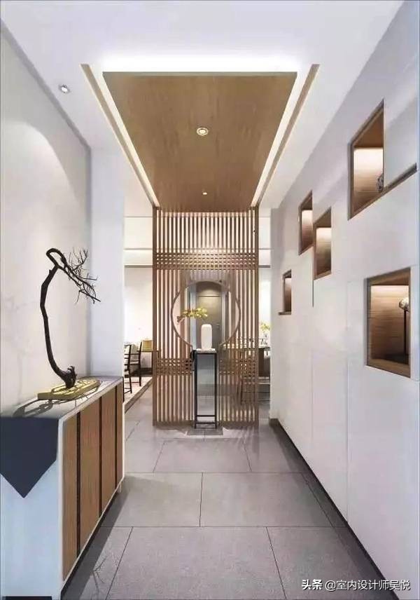 特灵空调内部结构,特灵离心空调工作原理