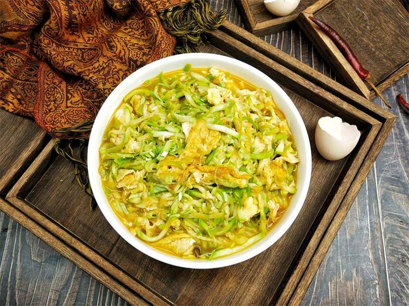 两岁宝宝炒菜能放蚝油吗,两岁宝宝炒菜用什么油