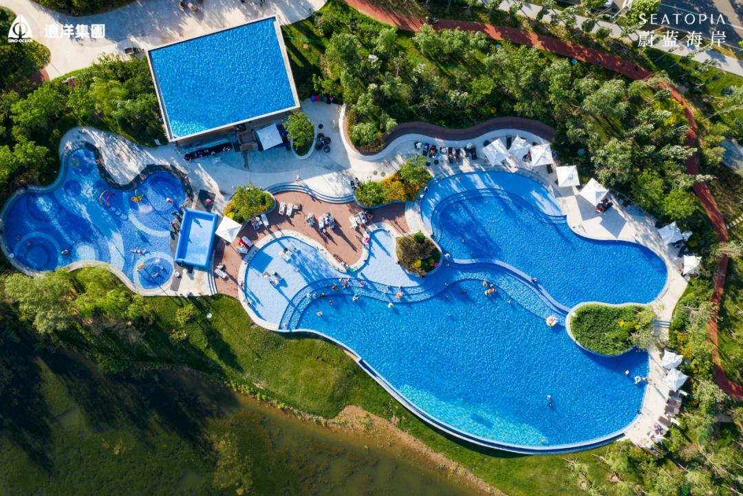 河北旅游今年要火，上半年凭冬奥出圈，下半年火过三亚