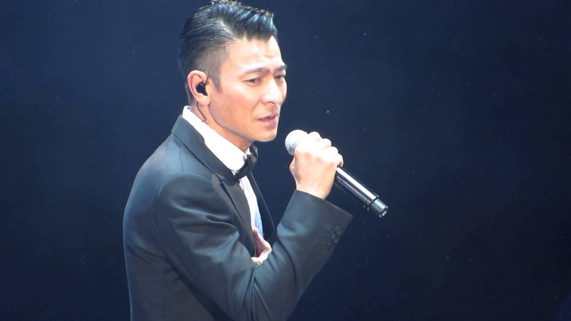 林子聪谈周星驰合作,周星驰与林子聪小视频