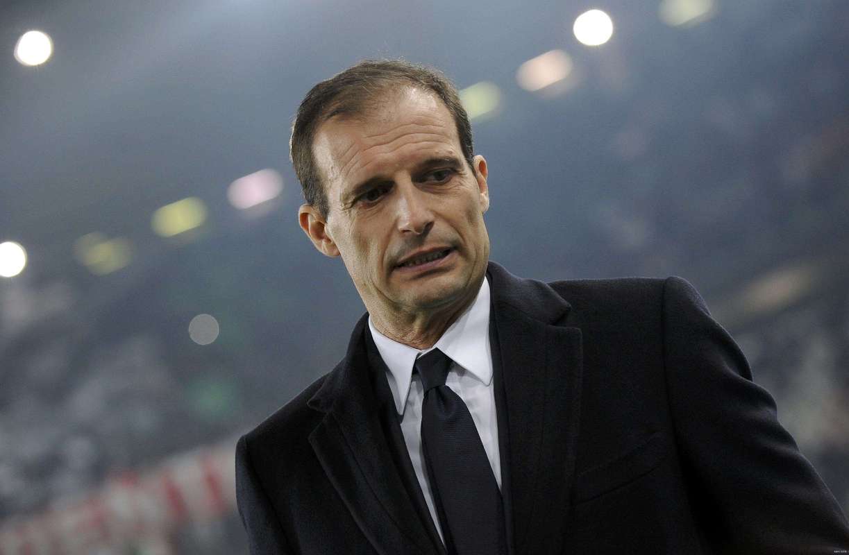 大因扎吉执教年薪,小因扎吉国米年薪