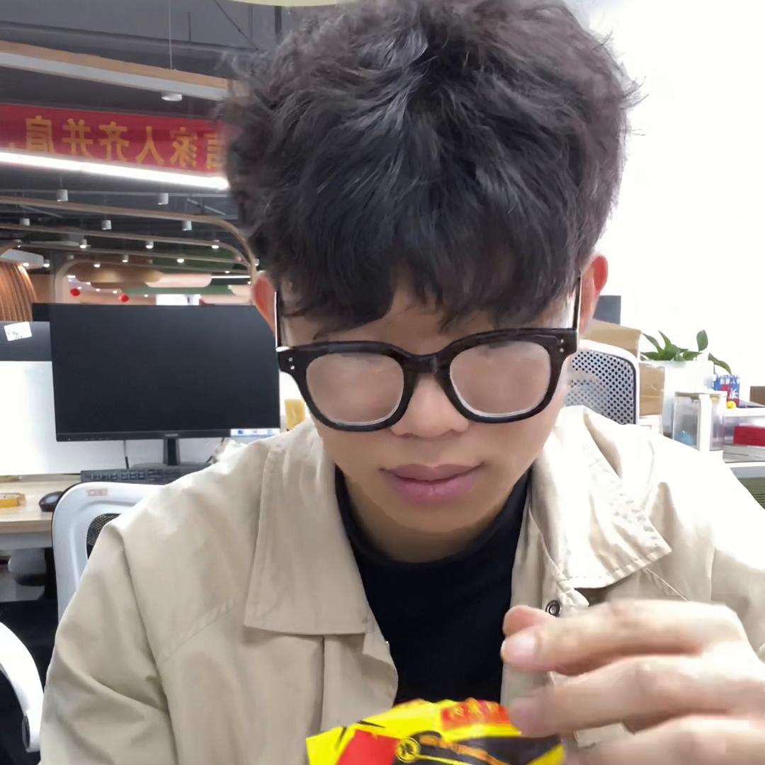 多在家做美食少吃外卖,坚持做饭少吃外卖