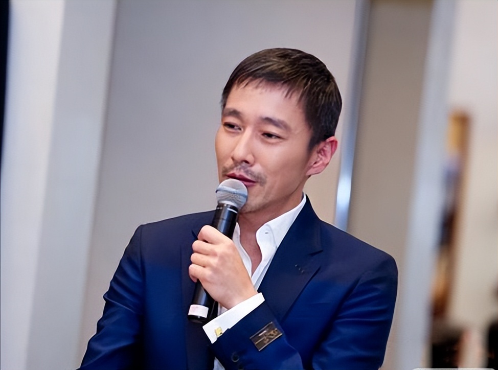 被抑郁症骗婚,患抑郁症被人骗